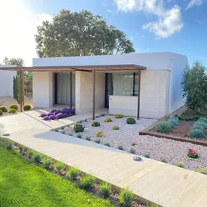 Malbuger Nou Menorca -adults Only- Farm stay Mahon (Menorca)