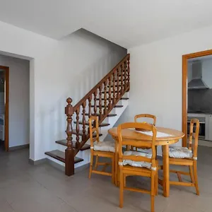 La Caseta By Sunvillas Mallorca Holiday home Port de Pollenca