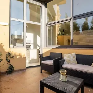  Hébergement de vacances L'heura