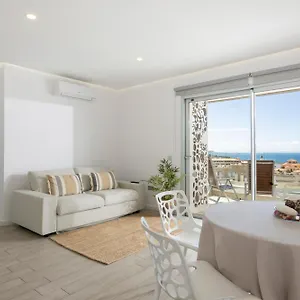Elekagua Renting , Costa Adeje (Tenerife) Espagne